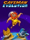 game pic for Caveman Evolution